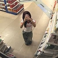 TikTok Account - ur_daisy62