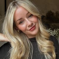 TikTok Account - littlelillyreads