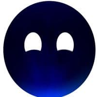 TikTok Account - angoversus