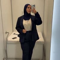 TikTok Account - officialtamara254