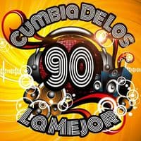 TikTok Account - miaulina2