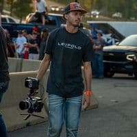 TikTok Account - reapermediaofficial