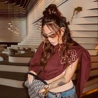 TikTok Account - sakasakasakabum0