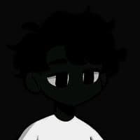 TikTok Account - i22bu