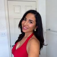 TikTok Account - daaessyy