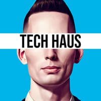 TikTok Account - eurothrottle