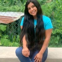 TikTok Account - e.danielita744