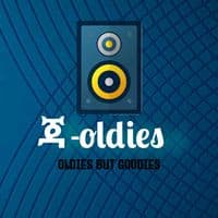 TikTok Account - oldiess34