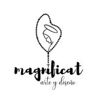 TikTok Account - magnificatarte