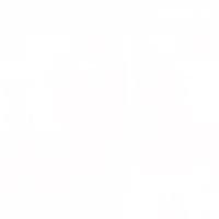 TikTok Account - user6118672800