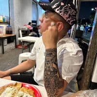 TikTok Account - venegaasykz