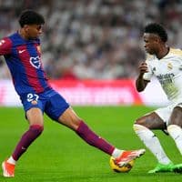 TikTok Account - debrieffoot509