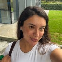 TikTok Account - girasol.giraluna