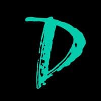 TikTok Account - dadsonfarms