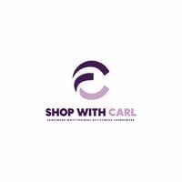 TikTok Account - shopwithcarl_