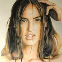 TikTok Account - haleyybaylee