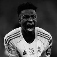 TikTok Account - galacticos._