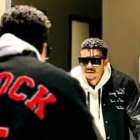 TikTok Account - kiya_junior