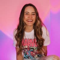 TikTok Account - andrugeek