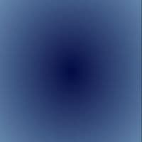 TikTok Account - user127363828739393