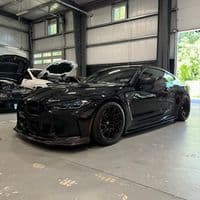 TikTok Account - g82vader