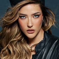 TikTok Account - vicrutigliano