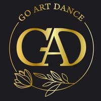 TikTok Account - goartdance.official