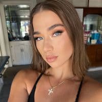 TikTok Account - binnnaaa22