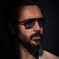 TikTok Account - luigi.lauro