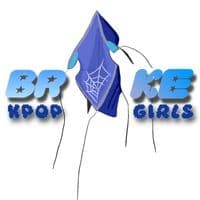 TikTok Account - brokekpopgirls