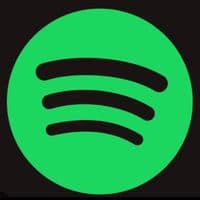 TikTok Account - spotify_ohh