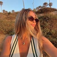 TikTok Account - cass.spinelli