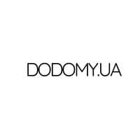 TikTok Account - dodomy.ua