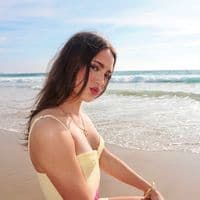 TikTok Account - adelaide_isabella