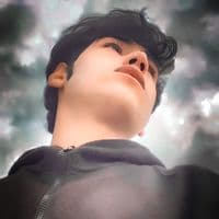 TikTok Account - 4.r11