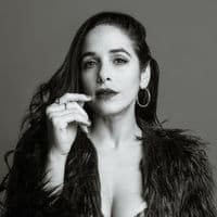 TikTok Account - veronicaalvarez1509