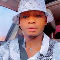 TikTok Account - thehypemachine0