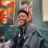 TikTok Account - onyi_special