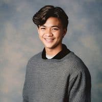 TikTok Account - mj.vlog22