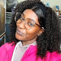 TikTok Account - saudabel