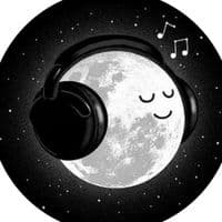 TikTok Account - urfav.vskartel