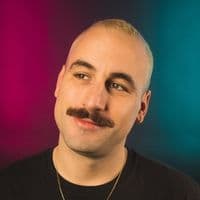 TikTok Account - thisisjonadaniel