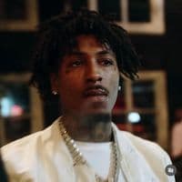 TikTok Account - kflimss