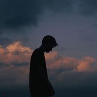 TikTok Account - whosaselec