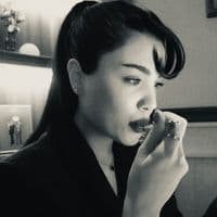 TikTok Account - xvcliu