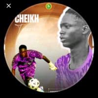 TikTok Account - lahate.lyrics