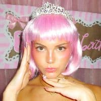 TikTok Account - notbribrown