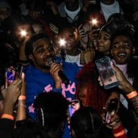 TikTok Account - ronzychill