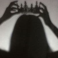 TikTok Account - userhuman15