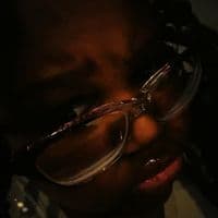 TikTok Account - brii.brii.1005